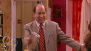 sonny with a chance season 1 episode 1 HD 10878