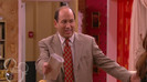 sonny with a chance season 1 episode 1 HD 10879