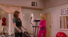 sonny with a chance season 1 episode 1 HD 10362