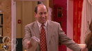 sonny with a chance season 1 episode 1 HD 10880