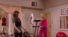 sonny with a chance season 1 episode 1 HD 10363