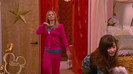 sonny with a chance season 1 episode 1 HD 09851