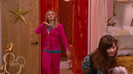 sonny with a chance season 1 episode 1 HD 09852