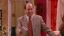 sonny with a chance season 1 episode 1 HD 10881