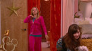 sonny with a chance season 1 episode 1 HD 09853