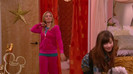 sonny with a chance season 1 episode 1 HD 09856