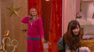 sonny with a chance season 1 episode 1 HD 09857