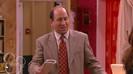 sonny with a chance season 1 episode 1 HD 10885