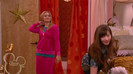 sonny with a chance season 1 episode 1 HD 09858