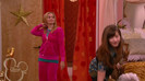 sonny with a chance season 1 episode 1 HD 09859
