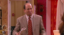 sonny with a chance season 1 episode 1 HD 10887