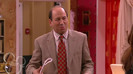 sonny with a chance season 1 episode 1 HD 10888