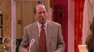 sonny with a chance season 1 episode 1 HD 10889