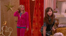 sonny with a chance season 1 episode 1 HD 09863