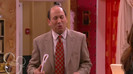 sonny with a chance season 1 episode 1 HD 10890