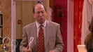 sonny with a chance season 1 episode 1 HD 10891