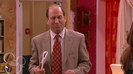 sonny with a chance season 1 episode 1 HD 10892