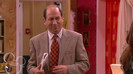 sonny with a chance season 1 episode 1 HD 10895