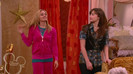 sonny with a chance season 1 episode 1 HD 09873