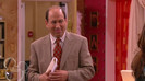 sonny with a chance season 1 episode 1 HD 10898