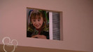 sonny with a chance season 1 episode 1 HD 10383
