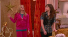 sonny with a chance season 1 episode 1 HD 09874