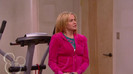 sonny with a chance season 1 episode 1 HD 10900