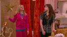 sonny with a chance season 1 episode 1 HD 09875