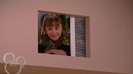 sonny with a chance season 1 episode 1 HD 10384