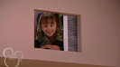 sonny with a chance season 1 episode 1 HD 10385