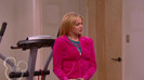 sonny with a chance season 1 episode 1 HD 10903