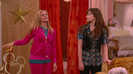 sonny with a chance season 1 episode 1 HD 09877