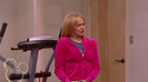 sonny with a chance season 1 episode 1 HD 10905