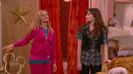 sonny with a chance season 1 episode 1 HD 09878
