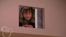 sonny with a chance season 1 episode 1 HD 10387
