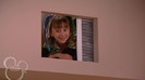 sonny with a chance season 1 episode 1 HD 10388