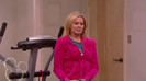 sonny with a chance season 1 episode 1 HD 10908