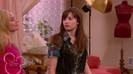 sonny with a chance season 1 episode 1 HD 09881