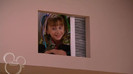 sonny with a chance season 1 episode 1 HD 10389