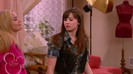 sonny with a chance season 1 episode 1 HD 09882