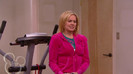 sonny with a chance season 1 episode 1 HD 10911