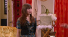 sonny with a chance season 1 episode 1 HD 10391