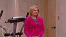 sonny with a chance season 1 episode 1 HD 10912