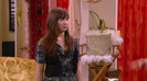 sonny with a chance season 1 episode 1 HD 10392
