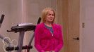 sonny with a chance season 1 episode 1 HD 10913