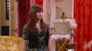 sonny with a chance season 1 episode 1 HD 10393
