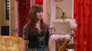 sonny with a chance season 1 episode 1 HD 10394