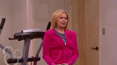 sonny with a chance season 1 episode 1 HD 10915