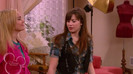 sonny with a chance season 1 episode 1 HD 09886
