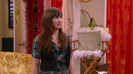 sonny with a chance season 1 episode 1 HD 10396